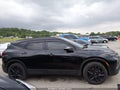 Photo 13 of 16 — 2021 Chevrolet Blazer