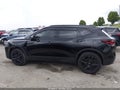 Photo 14 of 16 — 2021 Chevrolet Blazer