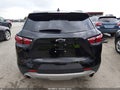 Photo 16 of 16 — 2021 Chevrolet Blazer