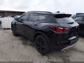 Photo 3 of 16 — 2021 Chevrolet Blazer
