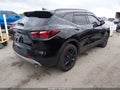 Photo 4 of 16 — 2021 Chevrolet Blazer