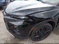 Photo 6 of 16 — 2021 Chevrolet Blazer
