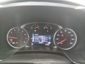 Photo 7 of 16 — 2021 Chevrolet Blazer