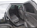 Photo 8 of 16 — 2021 Chevrolet Blazer