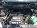 Photo 10 of 13 — 2008 Honda CR-V