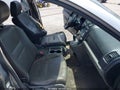 Photo 5 of 13 — 2008 Honda CR-V