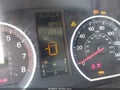 Photo 7 of 13 — 2008 Honda CR-V