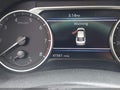 Photo 15 of 16 — 2021 Nissan Sentra