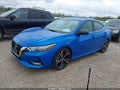 Photo 2 of 16 — 2021 Nissan Sentra
