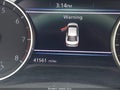 Photo 7 of 16 — 2021 Nissan Sentra