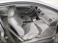 Photo 5 of 17 — 2010 Honda Civic
