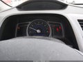 Photo 7 of 17 — 2010 Honda Civic