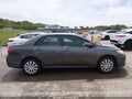 Photo 13 of 16 — 2012 Toyota Corolla
