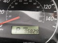 Photo 15 of 16 — 2012 Toyota Corolla