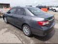 Photo 3 of 16 — 2012 Toyota Corolla