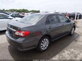 Photo 4 of 16 — 2012 Toyota Corolla