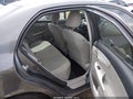 Photo 8 of 16 — 2012 Toyota Corolla