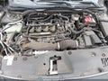 Photo 10 of 16 — 2020 Honda Civic