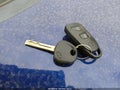 Photo 11 of 11 — 2012 Hyundai Tucson