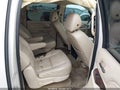 Photo 8 of 11 — 2007 Cadillac Escalade ESV