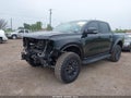 Photo 2 of 17 — 2025 Ford Ranger