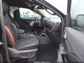Photo 5 of 17 — 2025 Ford Ranger