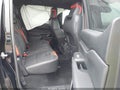 Photo 8 of 17 — 2025 Ford Ranger