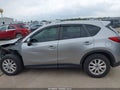 Photo 15 of 19 — 2013 Mazda CX-5