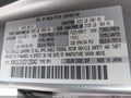 2013 Mazda CX-5 — photo 9 of 19 | VIN JM3KE2CE8D0123040
