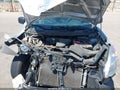 Photo 10 of 17 — 2015 Nissan Rogue