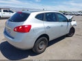 Photo 4 of 17 — 2015 Nissan Rogue