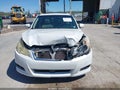 Photo 12 of 16 — 2010 Subaru Legacy