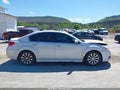 Photo 13 of 16 — 2010 Subaru Legacy