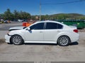 Photo 14 of 16 — 2010 Subaru Legacy