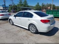 Photo 3 of 16 — 2010 Subaru Legacy