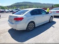 Photo 4 of 16 — 2010 Subaru Legacy