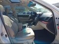 Photo 5 of 16 — 2010 Subaru Legacy