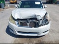 Photo 6 of 16 — 2010 Subaru Legacy