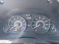Photo 7 of 16 — 2010 Subaru Legacy