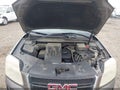 Photo 10 of 20 — 2010 GMC Terrain