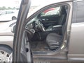 Photo 17 of 20 — 2010 GMC Terrain