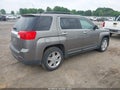 Photo 4 of 20 — 2010 GMC Terrain