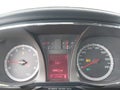 Photo 7 of 20 — 2010 GMC Terrain