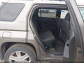 Photo 8 of 20 — 2010 GMC Terrain