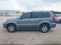 Photo 14 of 16 — 2005 Lexus GX 470
