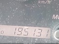 Photo 15 of 16 — 2005 Lexus GX 470