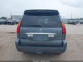 Photo 16 of 16 — 2005 Lexus GX 470