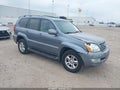 Photo 1 of 16 — 2005 Lexus GX 470