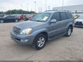 Photo 2 of 16 — 2005 Lexus GX 470