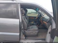 Photo 5 of 16 — 2005 Lexus GX 470